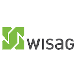 Wisag-Ag