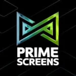 Prime Screens GmbH